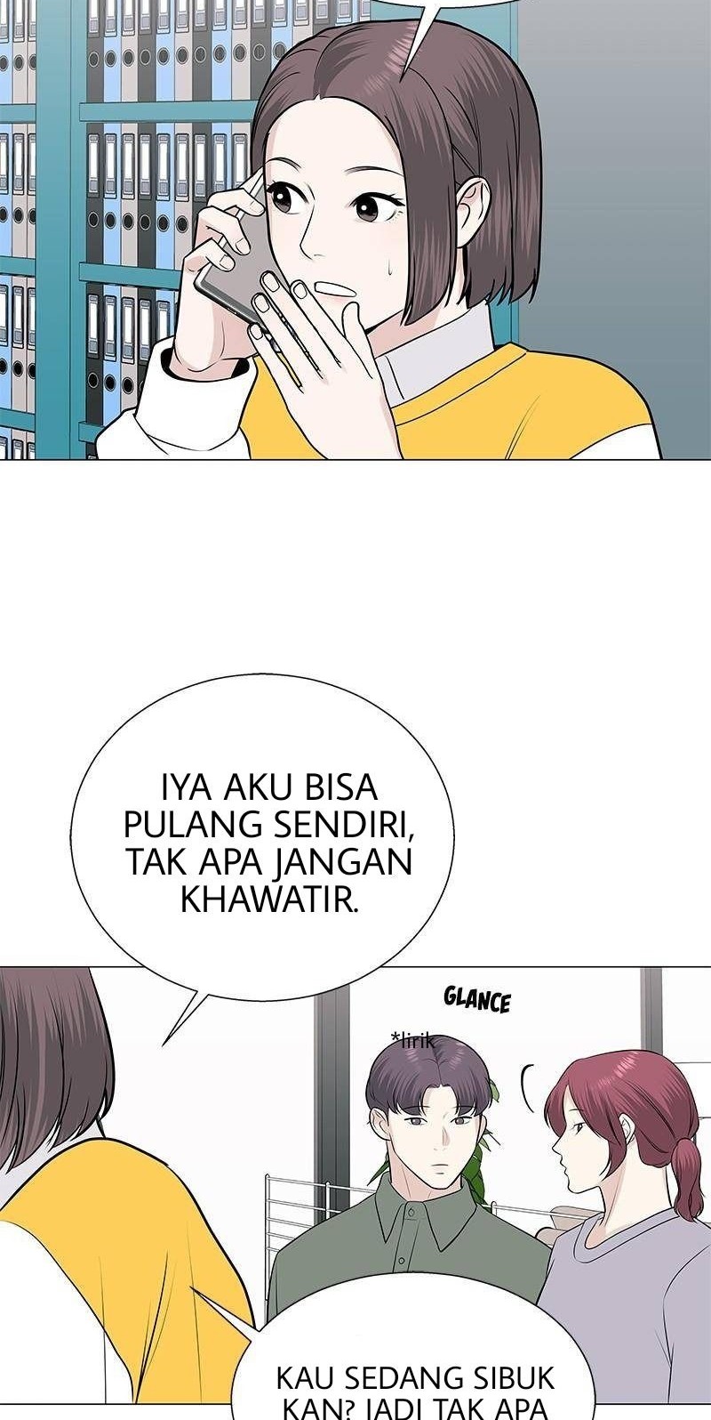 Beyond Virtual Chapter 37 - halaman 12