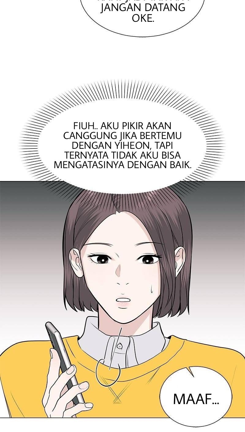 Beyond Virtual Chapter 37 - halaman 13