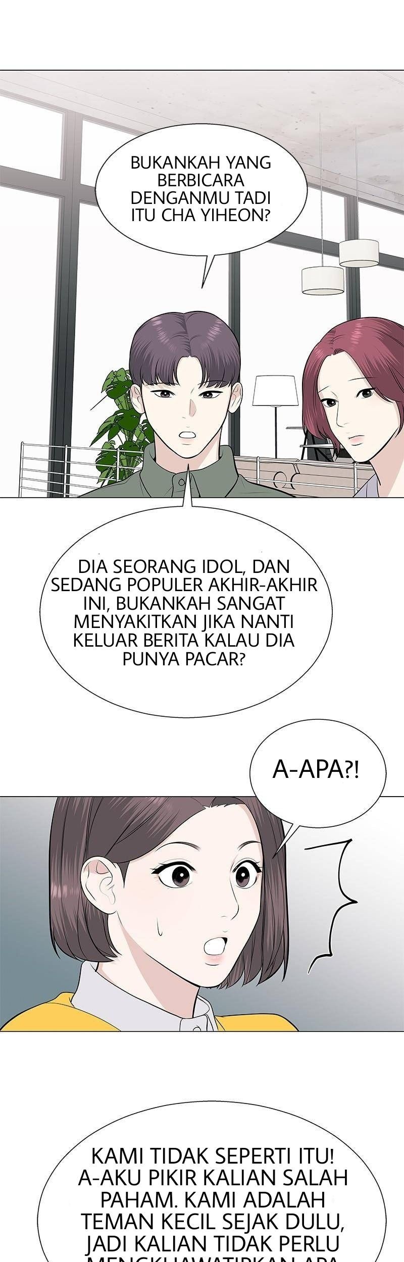 Beyond Virtual Chapter 37 - halaman 14