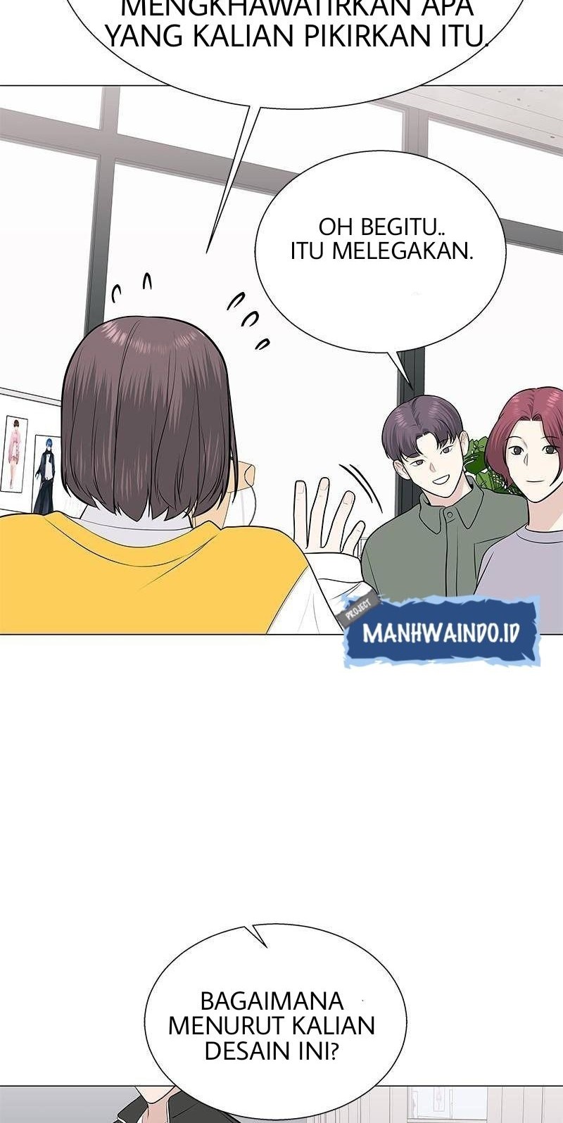 Beyond Virtual Chapter 37 - halaman 15