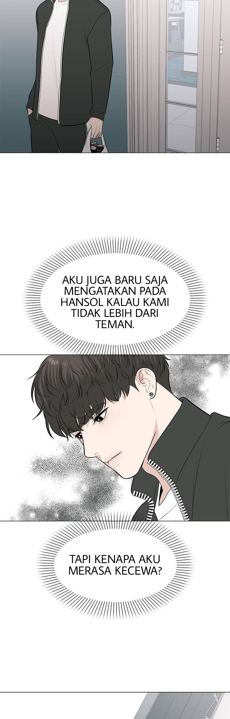 Beyond Virtual Chapter 37 - halaman 16