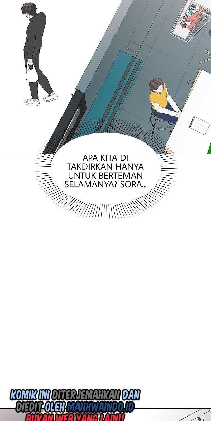 Beyond Virtual Chapter 37 - halaman 17