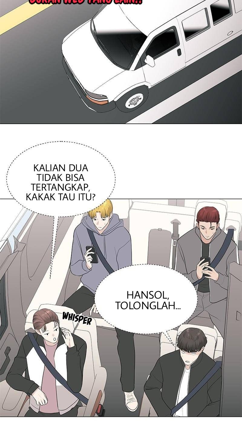 Beyond Virtual Chapter 37 - halaman 18