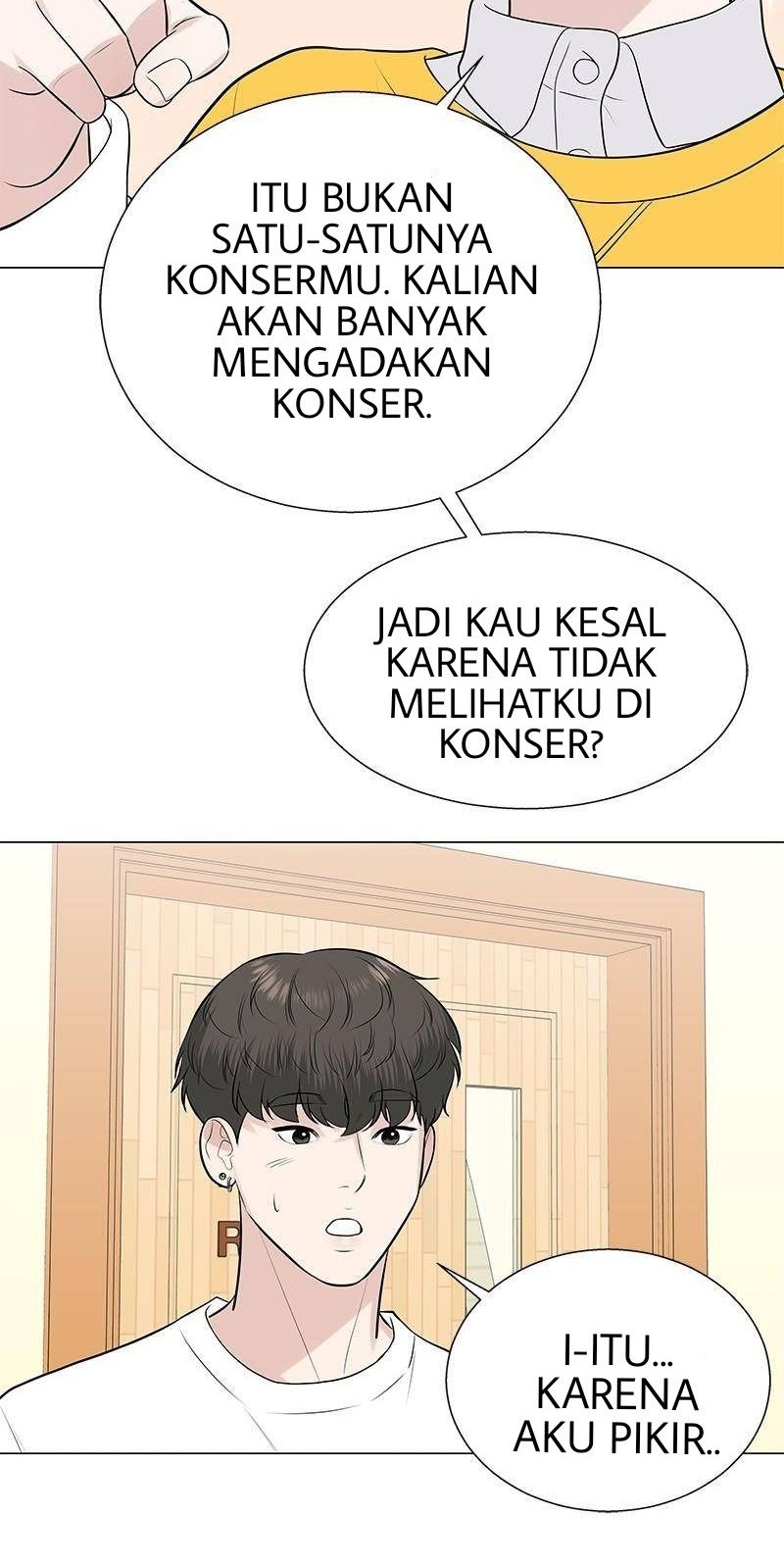 Beyond Virtual Chapter 37 - halaman 2