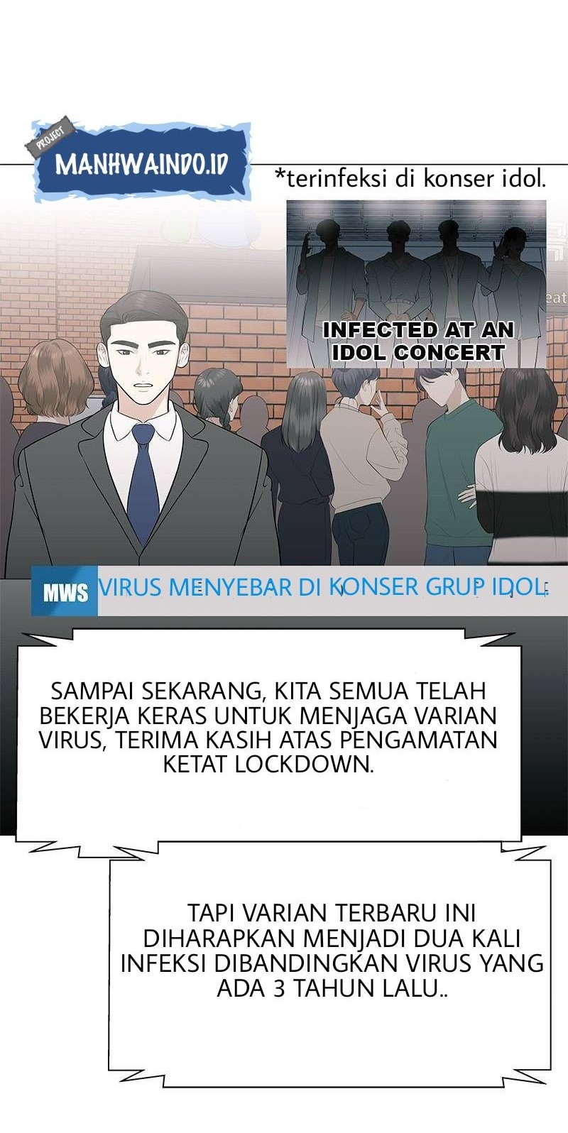 Beyond Virtual Chapter 37 - halaman 20