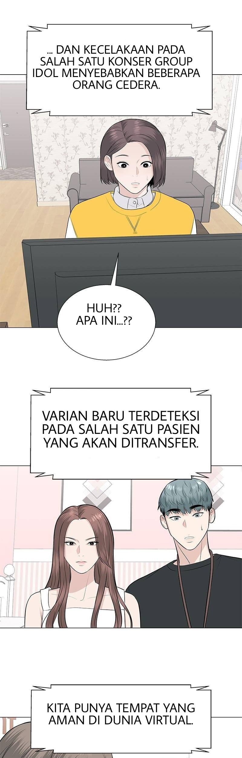 Beyond Virtual Chapter 37 - halaman 21