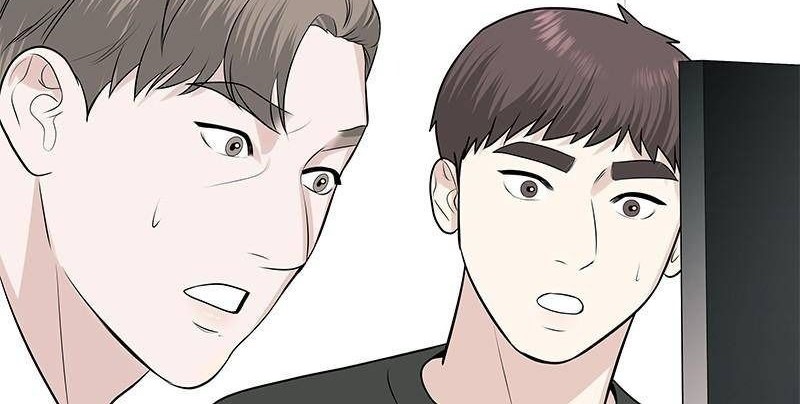 Beyond Virtual Chapter 37 - halaman 22
