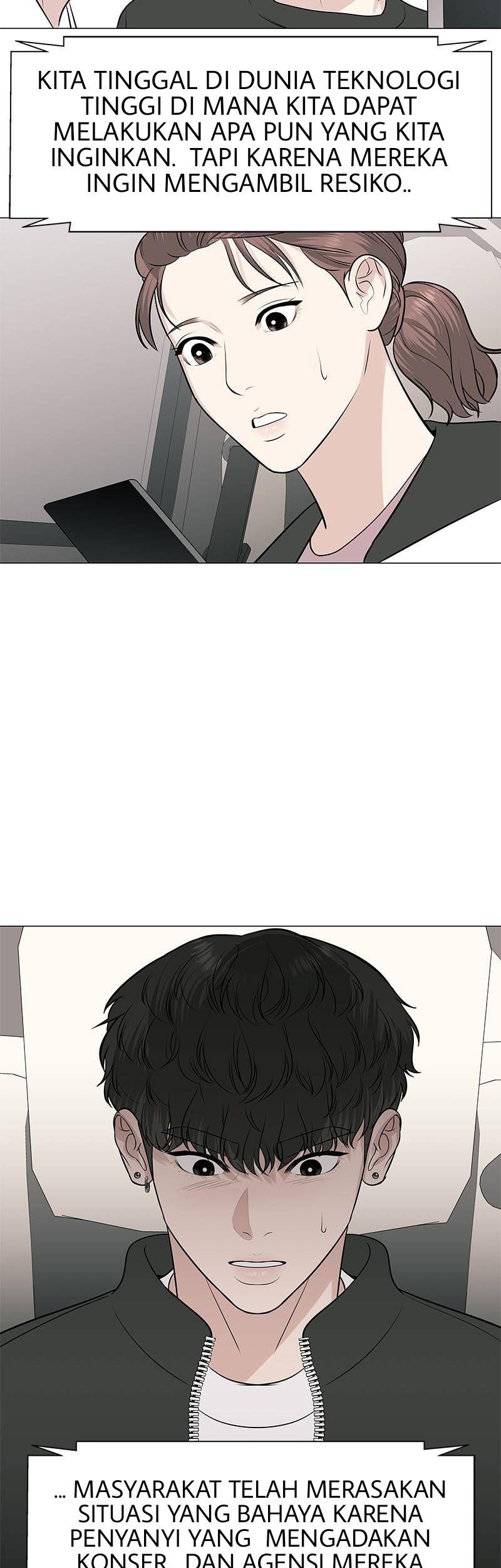 Beyond Virtual Chapter 37 - halaman 23