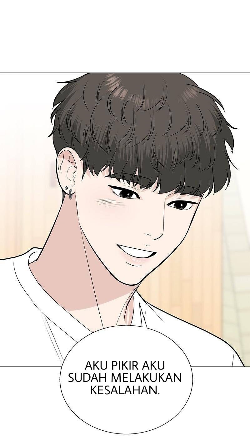 Beyond Virtual Chapter 37 - halaman 3