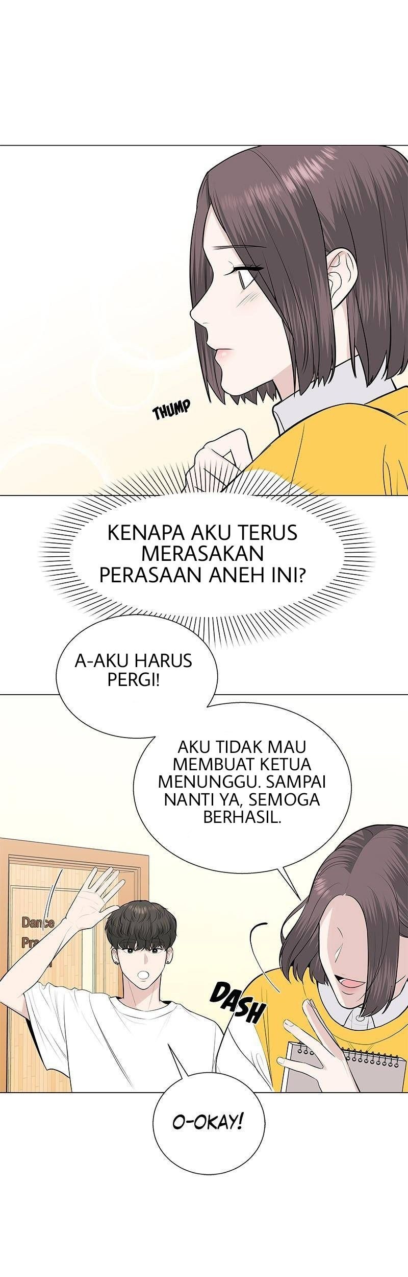 Beyond Virtual Chapter 37 - halaman 4
