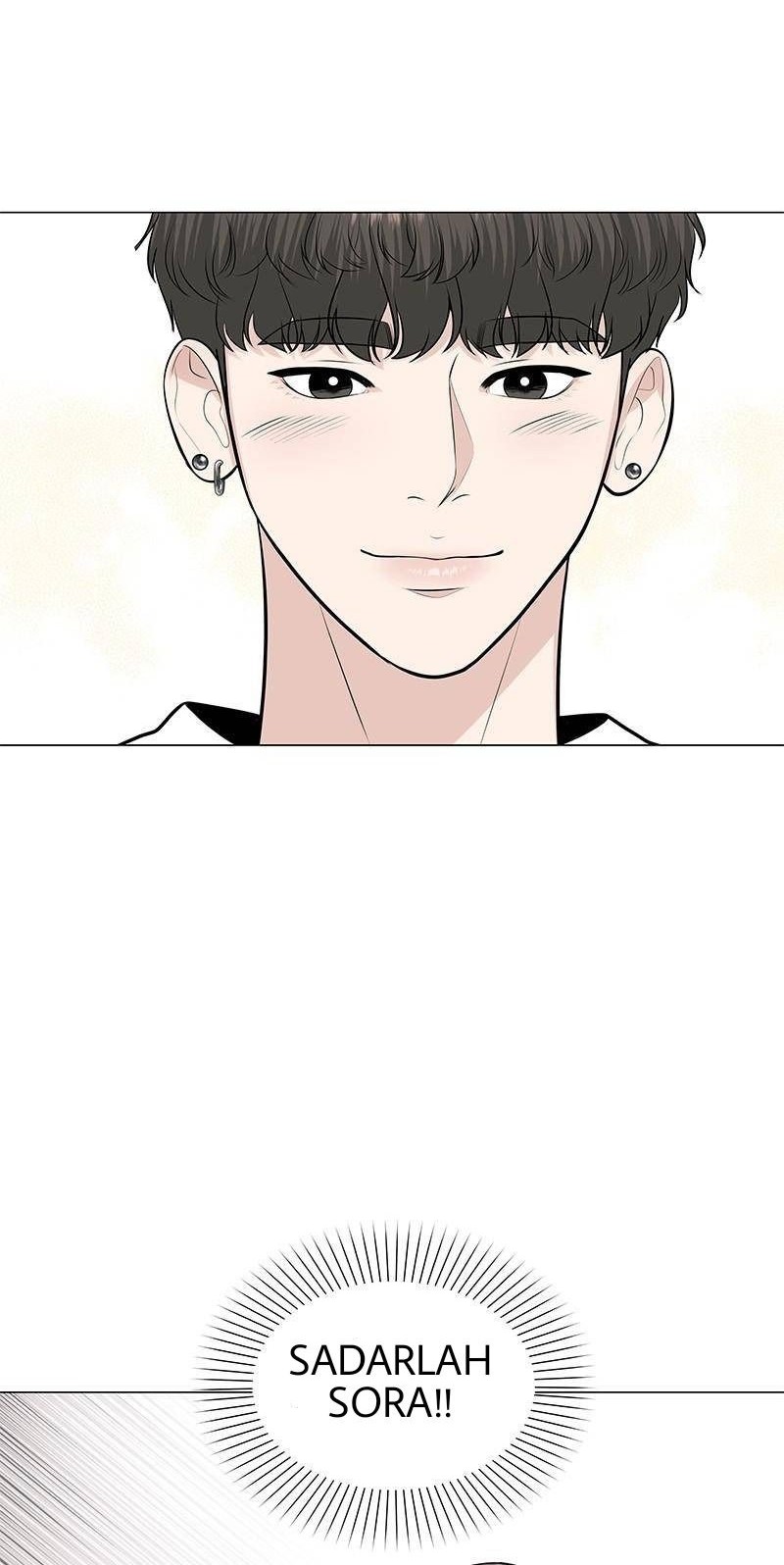 Beyond Virtual Chapter 37 - halaman 5