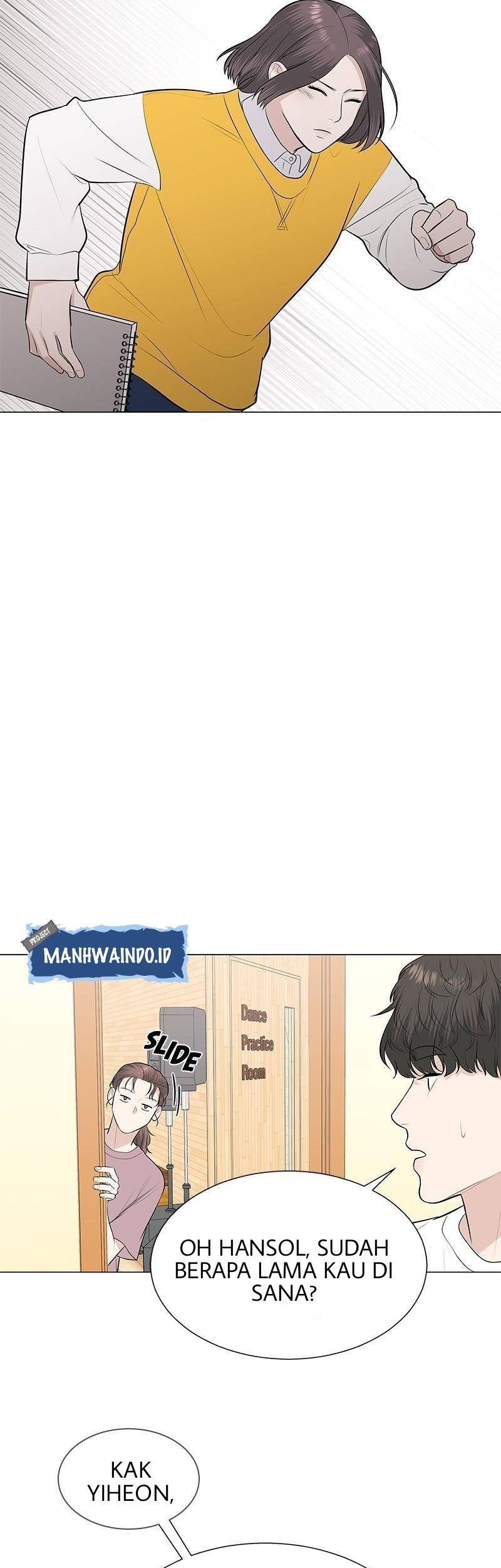 Beyond Virtual Chapter 37 - halaman 6