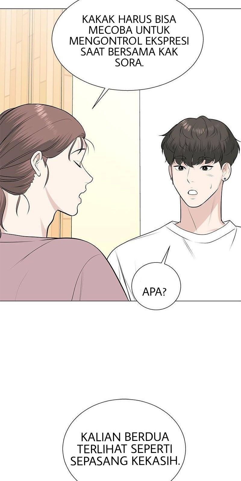 Beyond Virtual Chapter 37 - halaman 7
