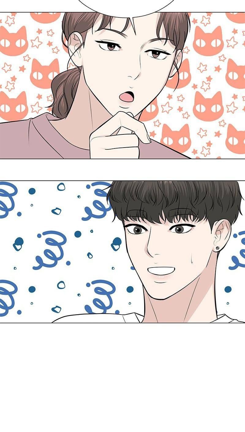Beyond Virtual Chapter 37 - halaman 8