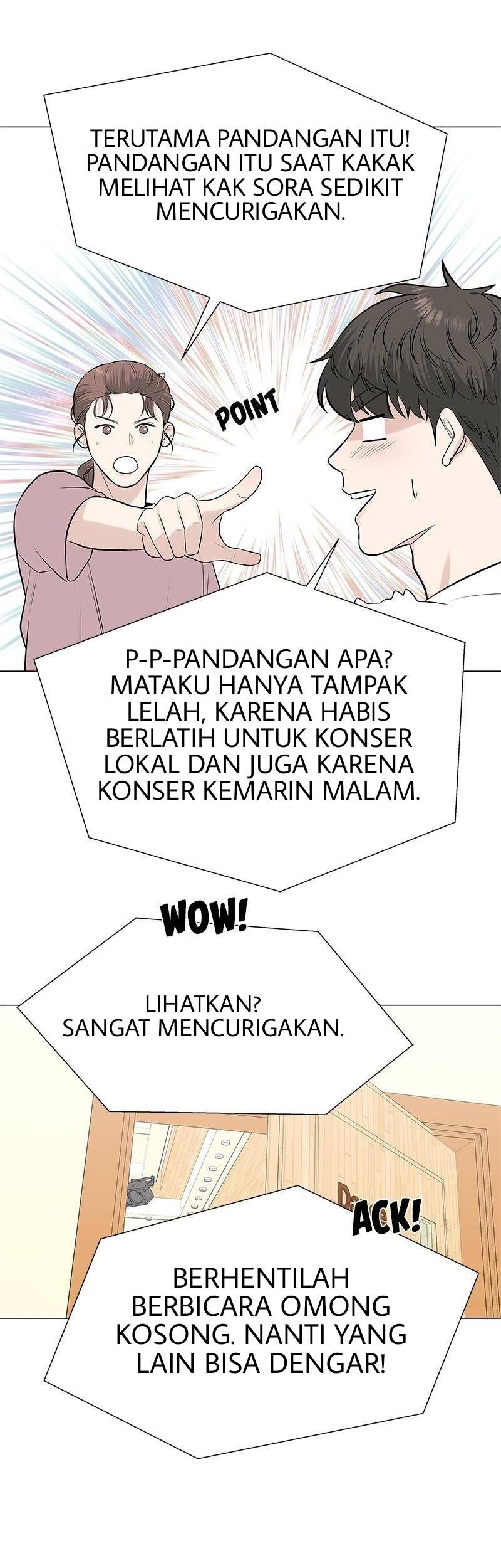Beyond Virtual Chapter 37 - halaman 9