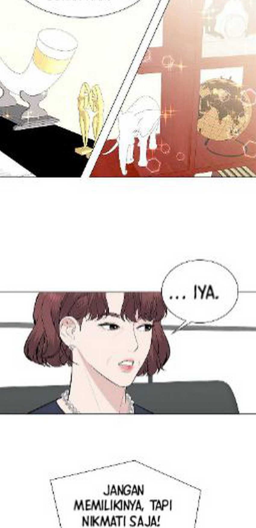 Beyond Virtual Chapter 38 - halaman 10