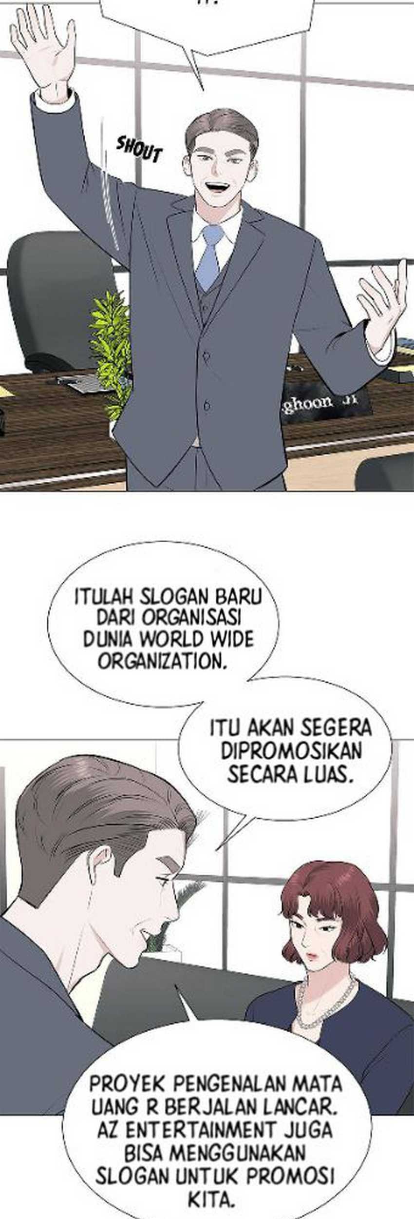 Beyond Virtual Chapter 38 - halaman 11