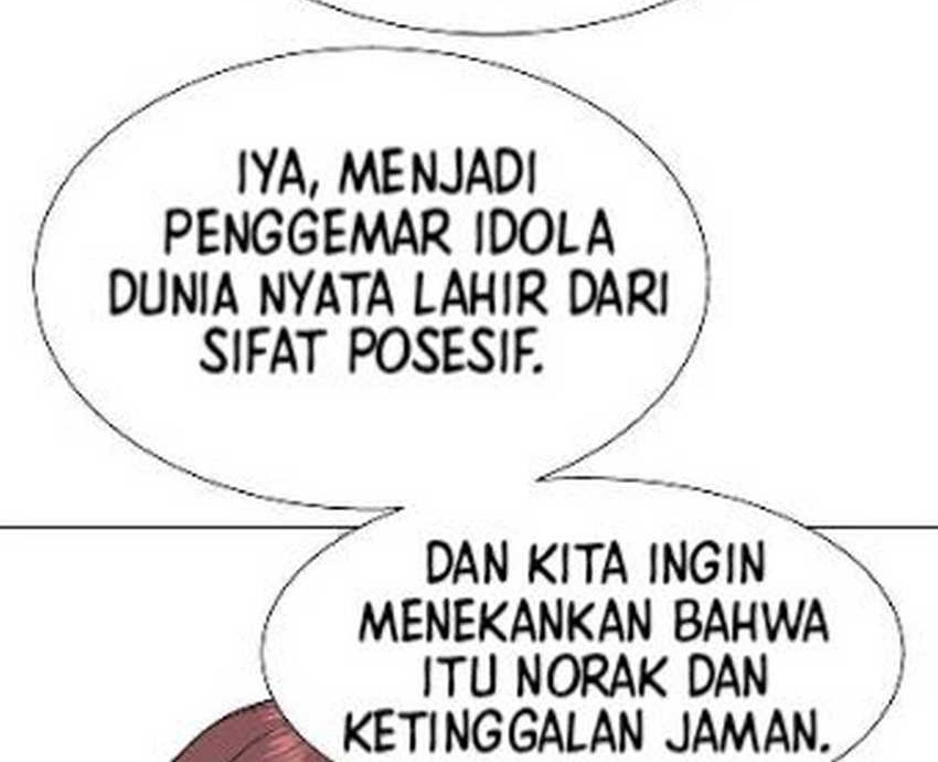 Beyond Virtual Chapter 38 - halaman 12