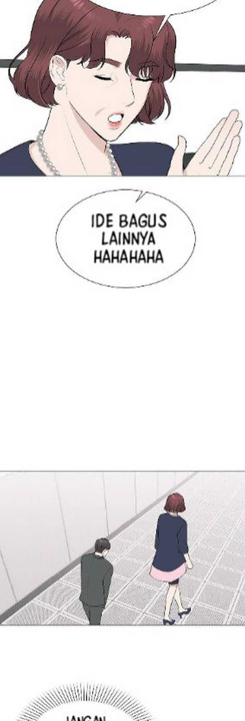 Beyond Virtual Chapter 38 - halaman 13