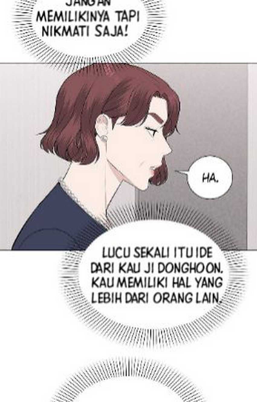 Beyond Virtual Chapter 38 - halaman 14