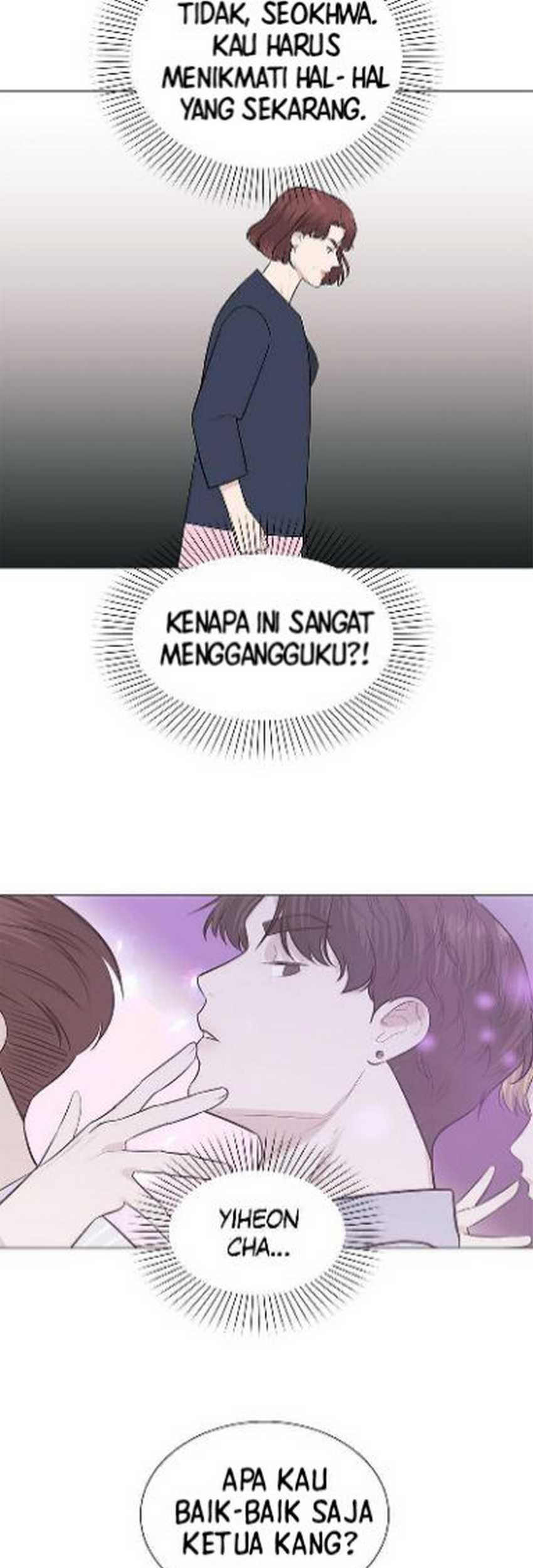 Beyond Virtual Chapter 38 - halaman 15