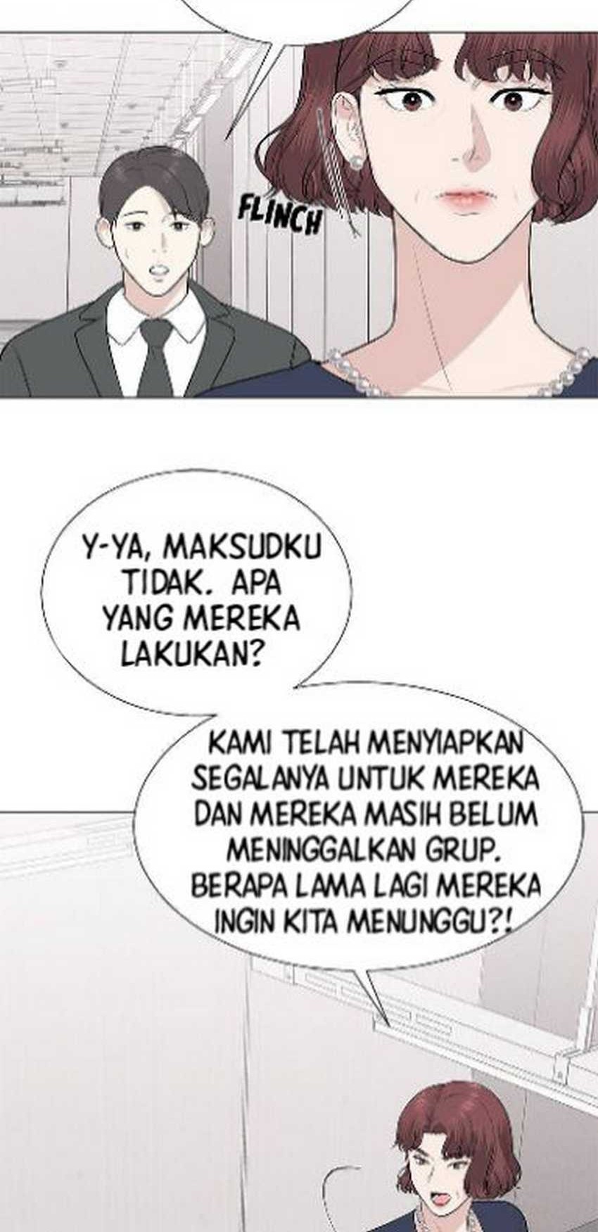 Beyond Virtual Chapter 38 - halaman 16