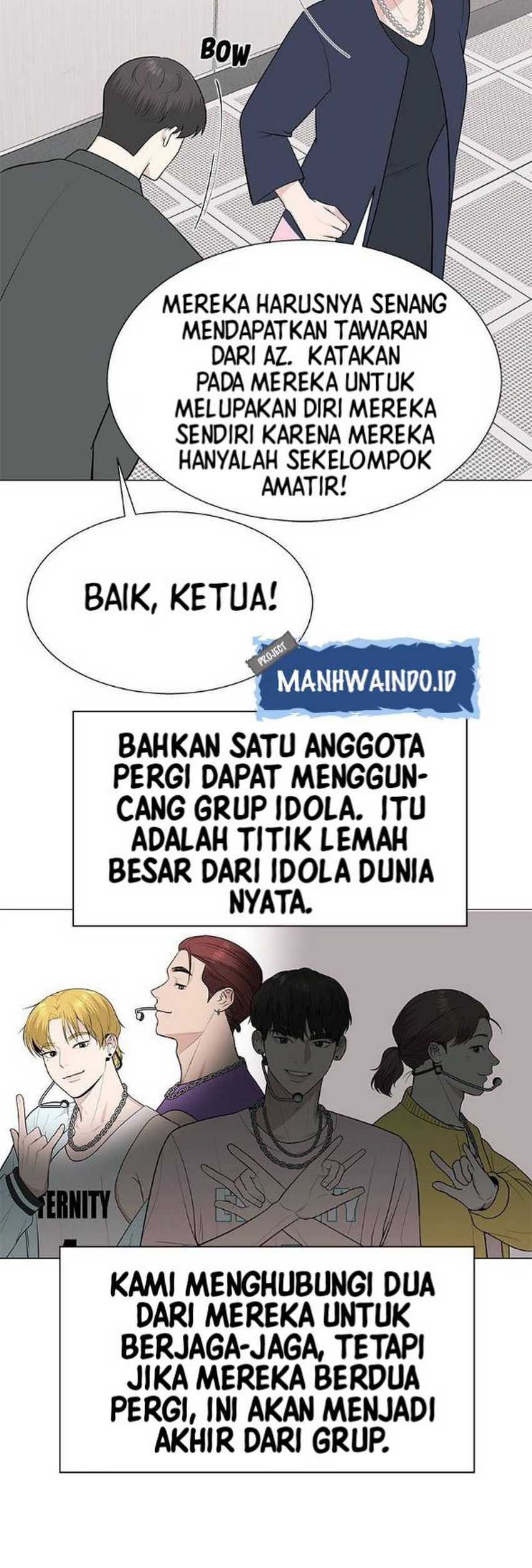 Beyond Virtual Chapter 38 - halaman 17