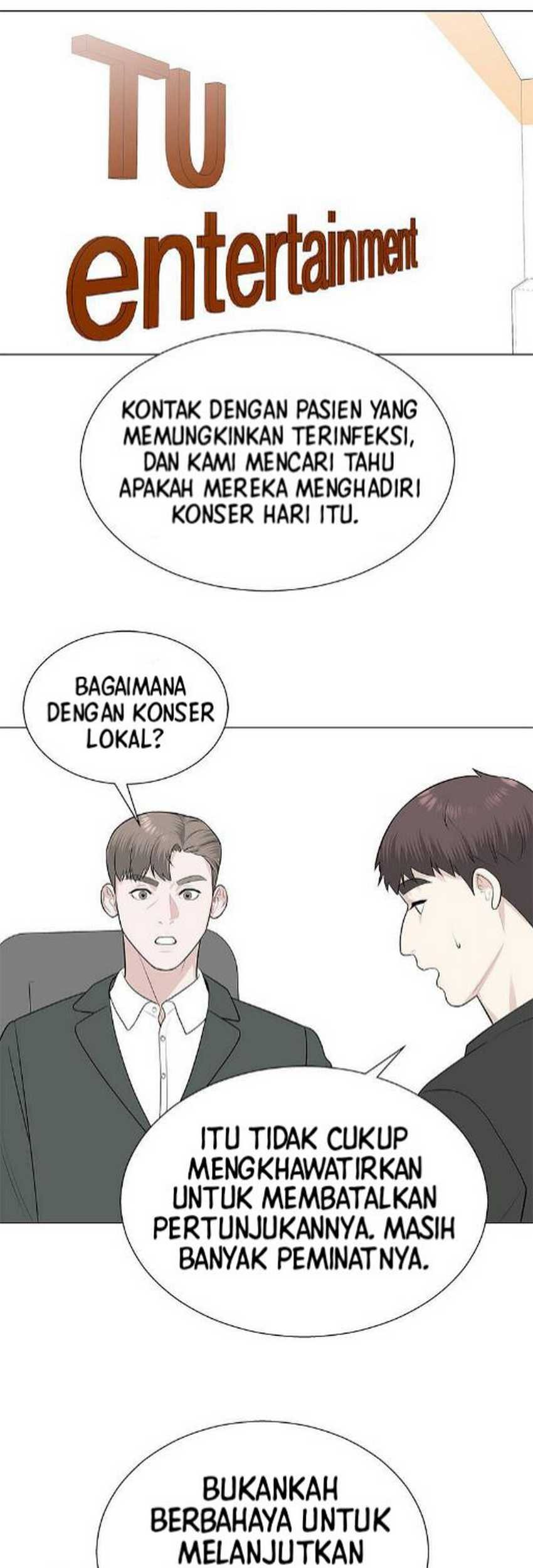 Beyond Virtual Chapter 38 - halaman 19