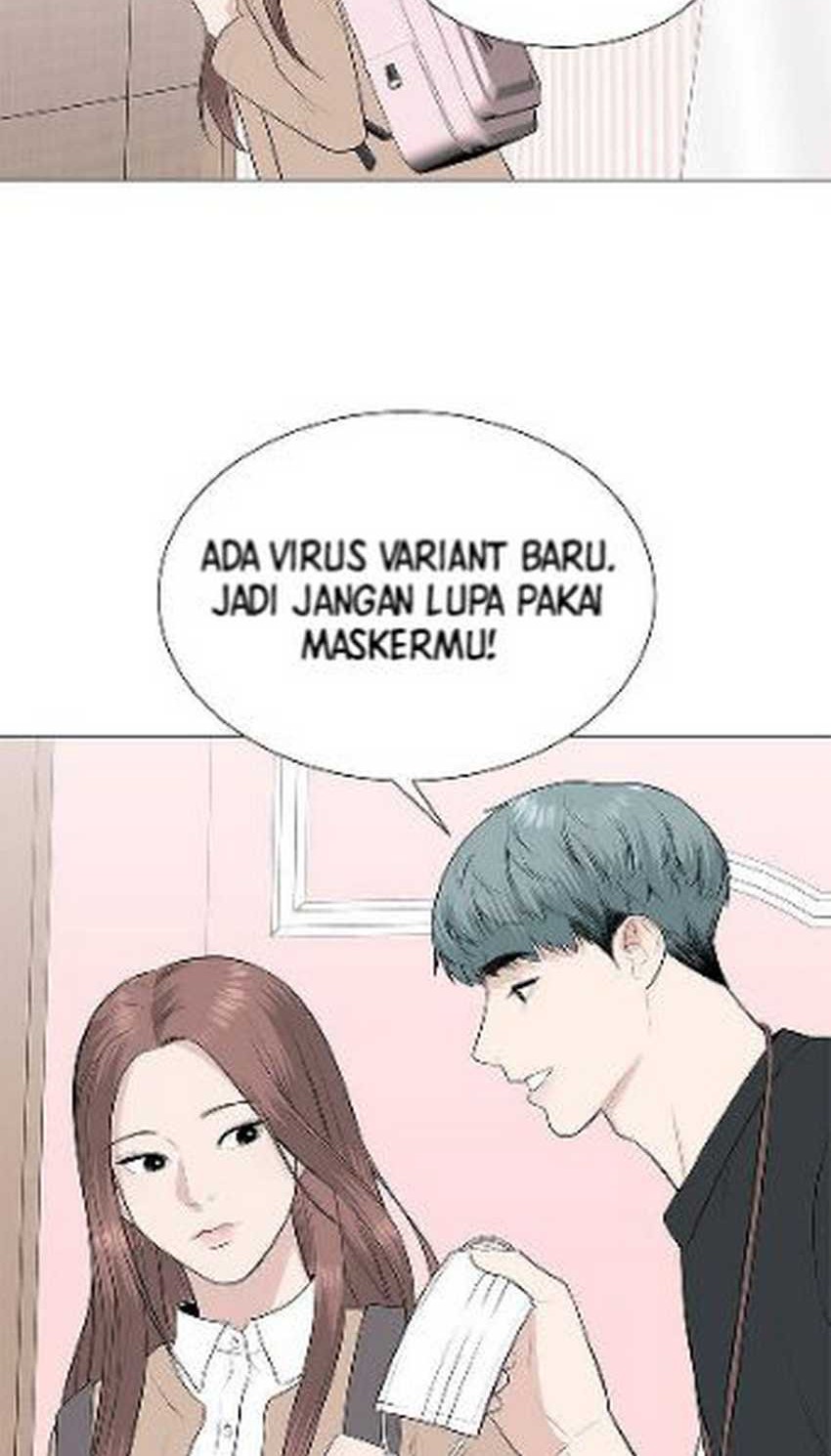 Beyond Virtual Chapter 38 - halaman 2