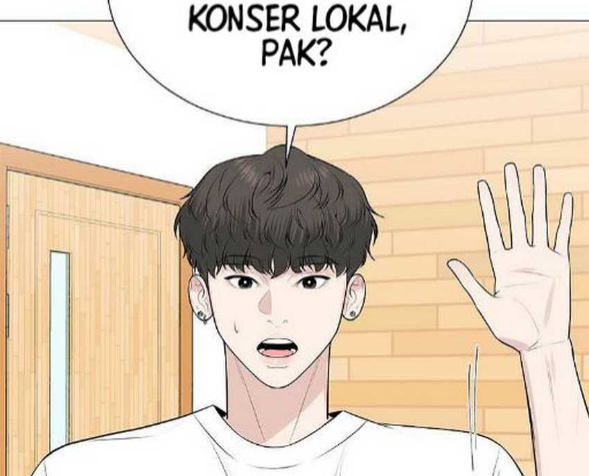 Beyond Virtual Chapter 38 - halaman 20