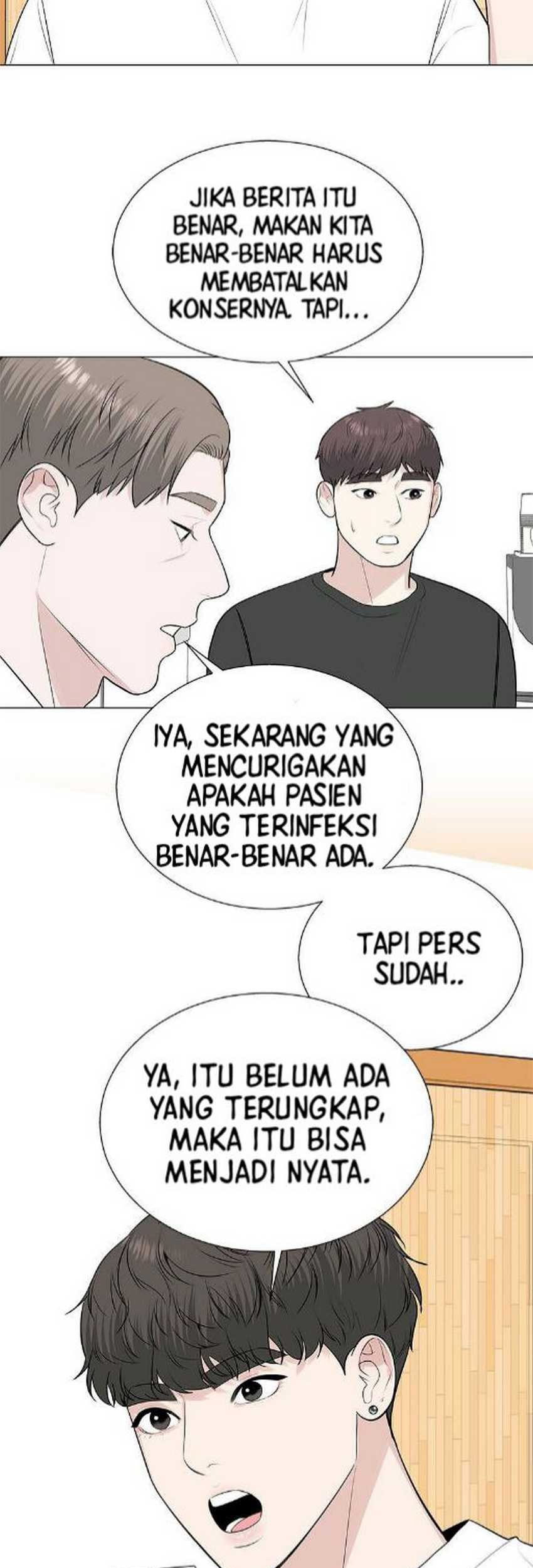 Beyond Virtual Chapter 38 - halaman 21