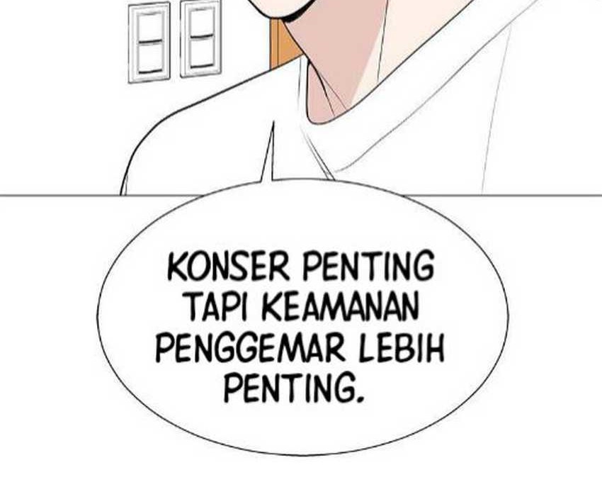 Beyond Virtual Chapter 38 - halaman 22