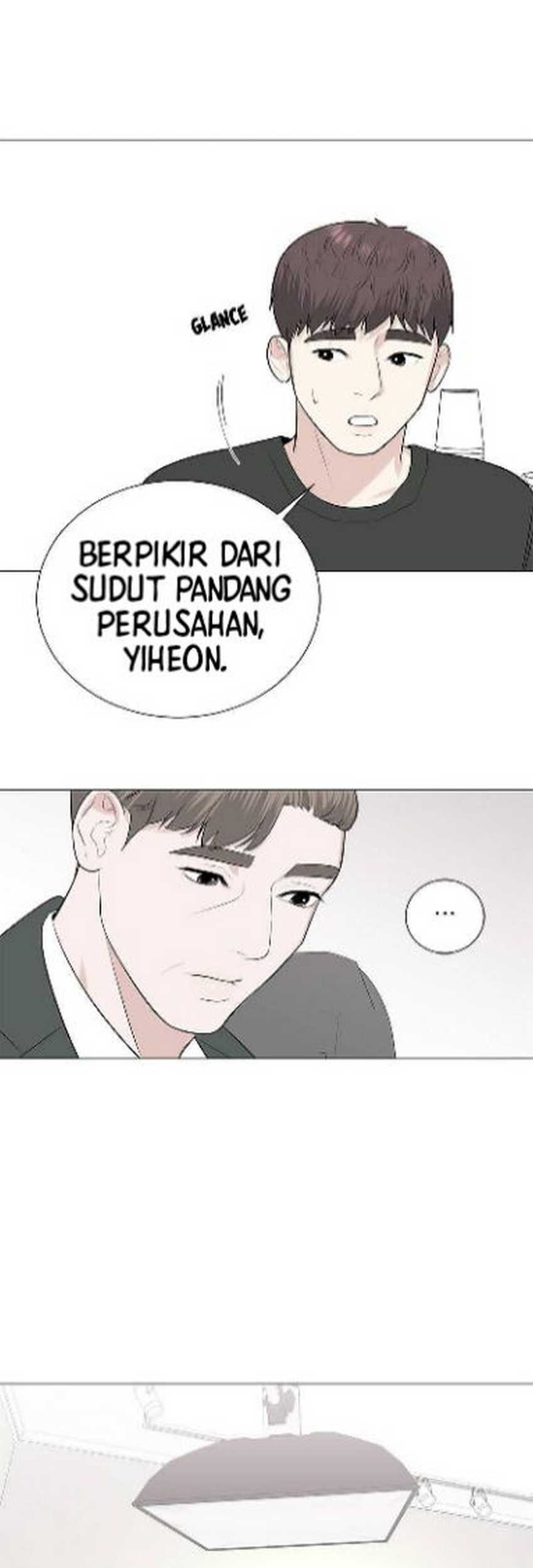 Beyond Virtual Chapter 38 - halaman 23