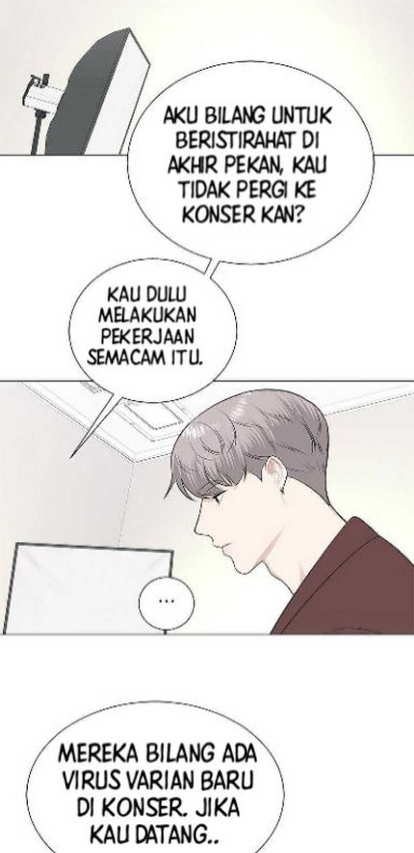 Beyond Virtual Chapter 38 - halaman 24