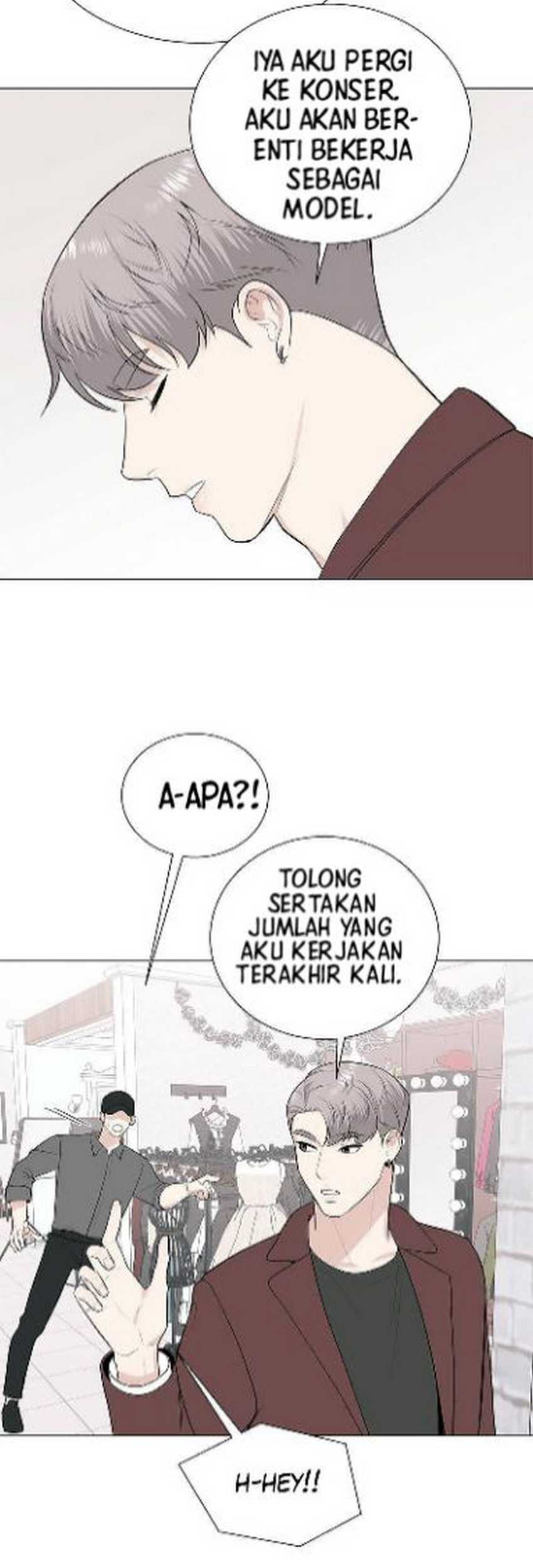 Beyond Virtual Chapter 38 - halaman 25
