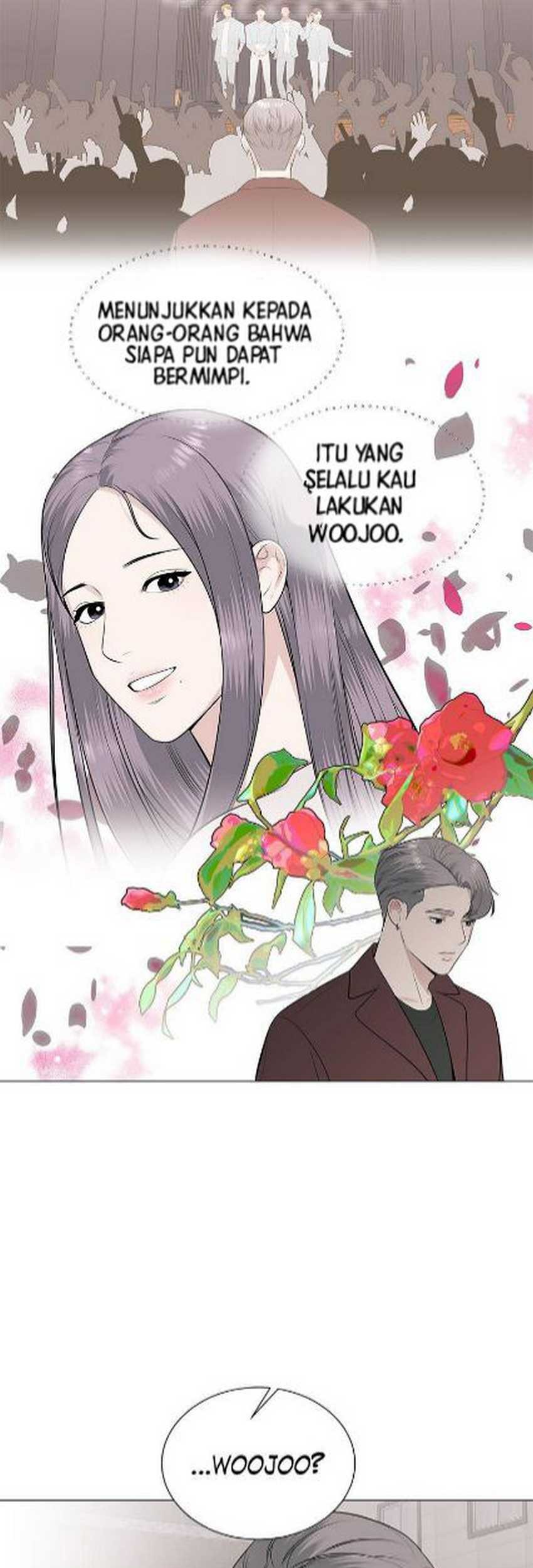 Beyond Virtual Chapter 38 - halaman 27