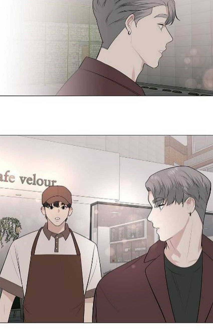 Beyond Virtual Chapter 38 - halaman 28