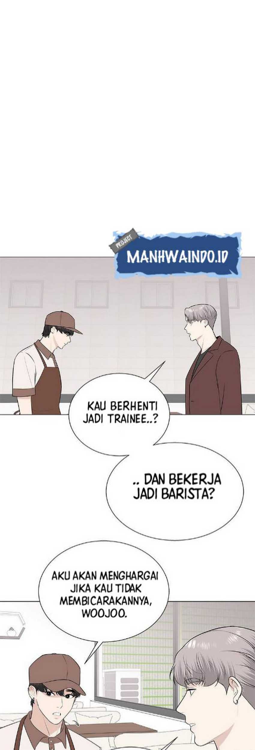 Beyond Virtual Chapter 38 - halaman 29
