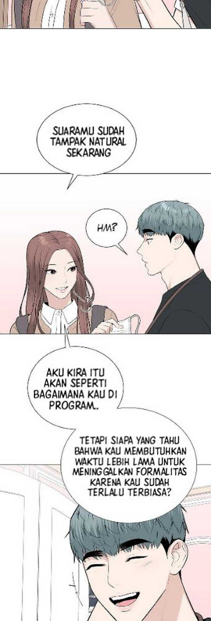 Beyond Virtual Chapter 38 - halaman 3