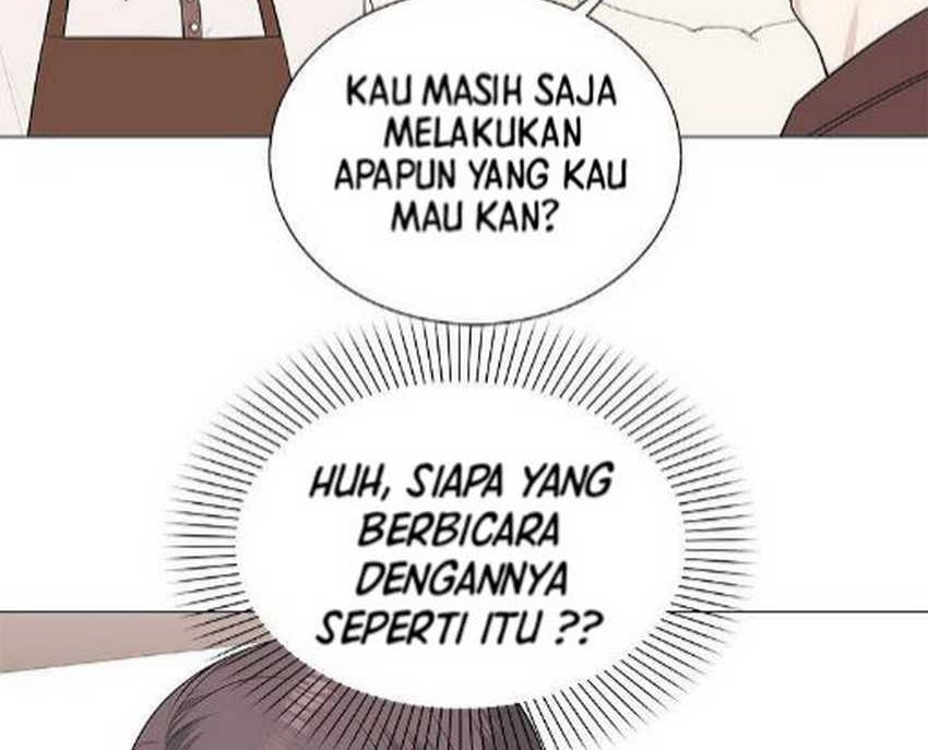 Beyond Virtual Chapter 38 - halaman 30