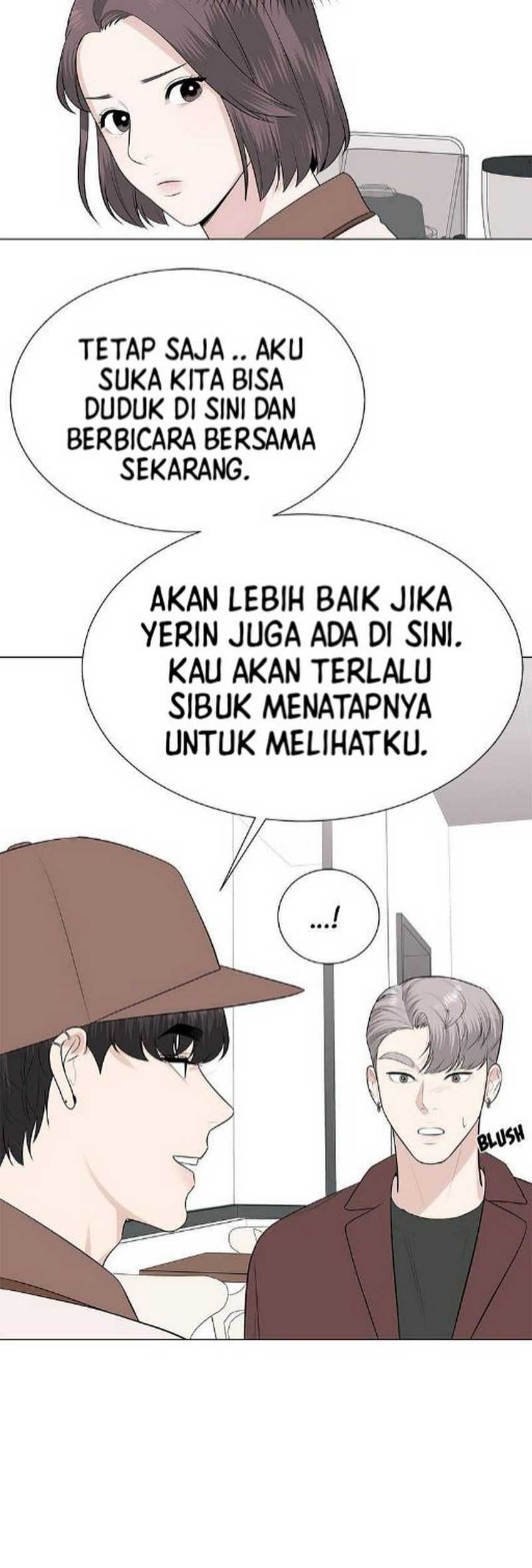 Beyond Virtual Chapter 38 - halaman 31
