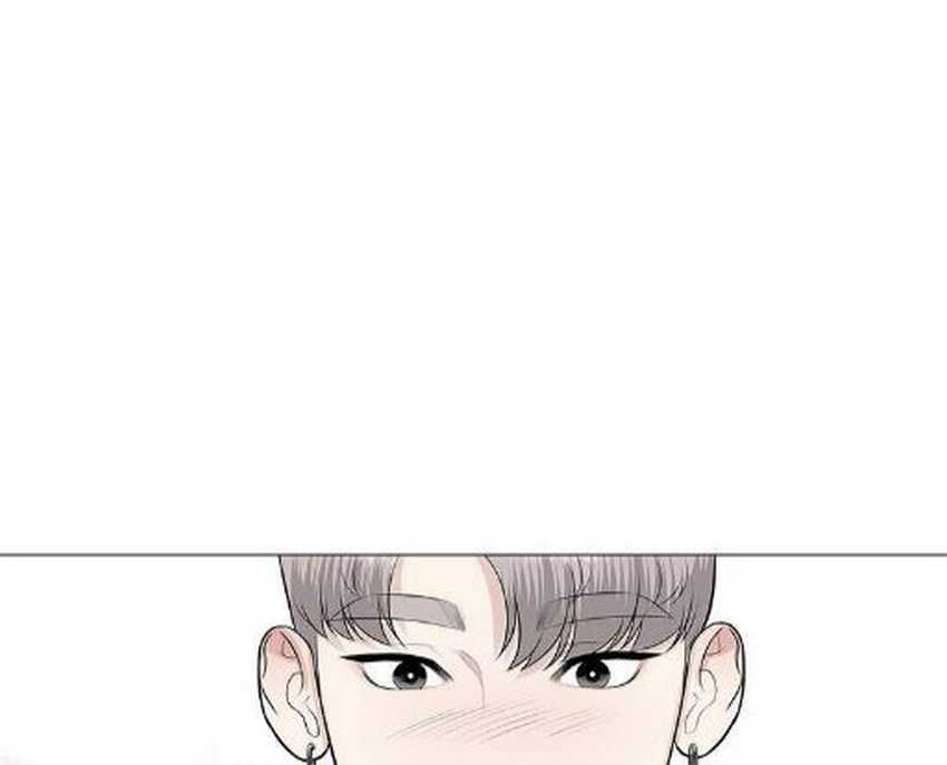Beyond Virtual Chapter 38 - halaman 32