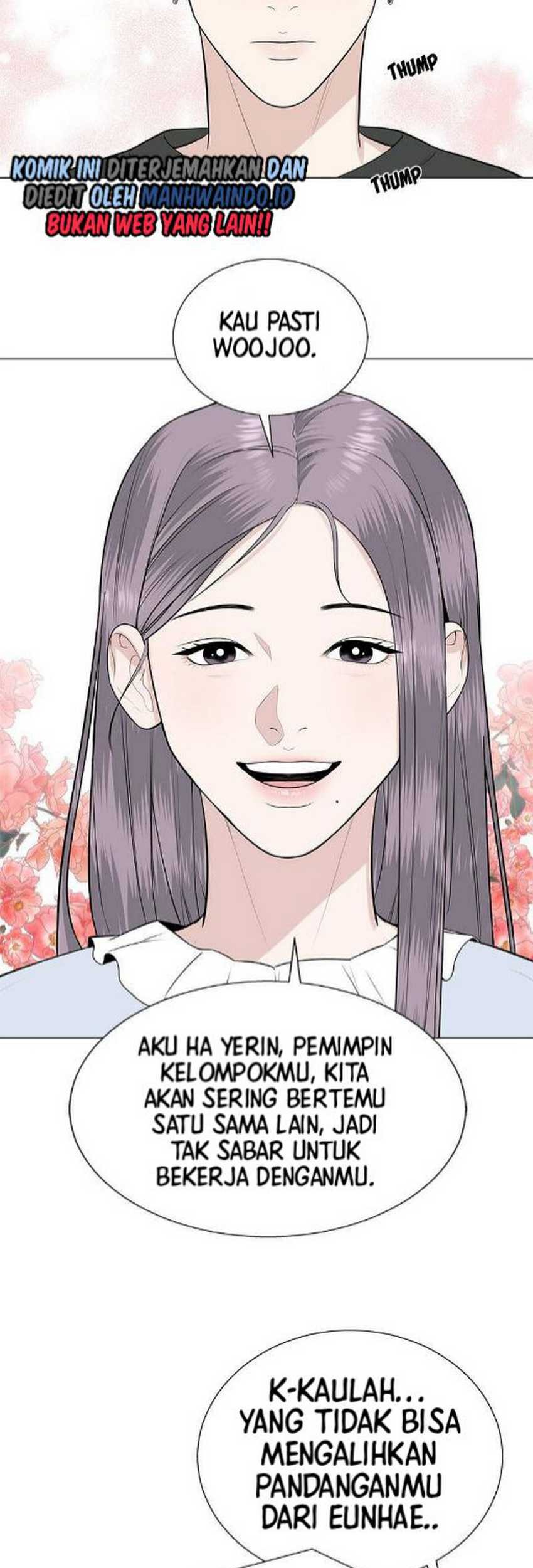 Beyond Virtual Chapter 38 - halaman 33