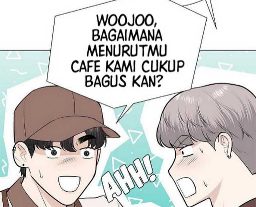 Beyond Virtual Chapter 38 - halaman 34