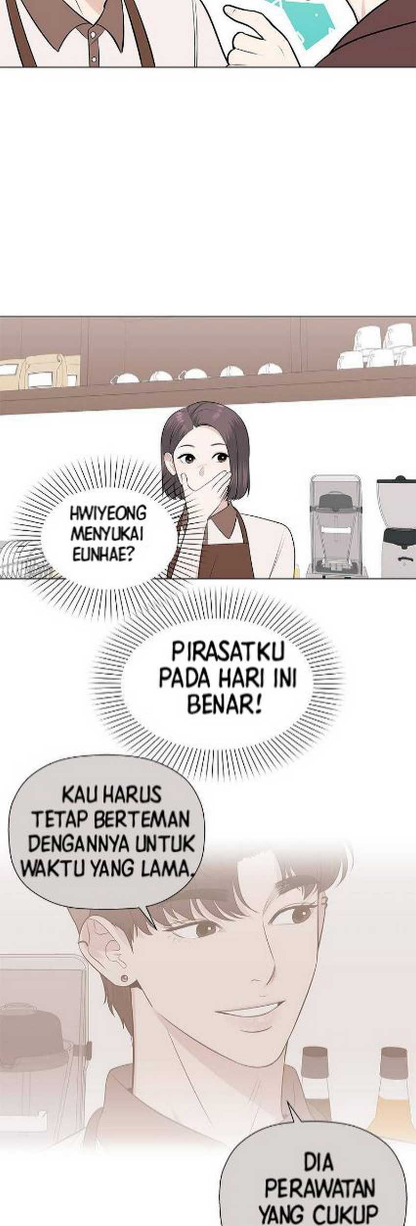 Beyond Virtual Chapter 38 - halaman 35
