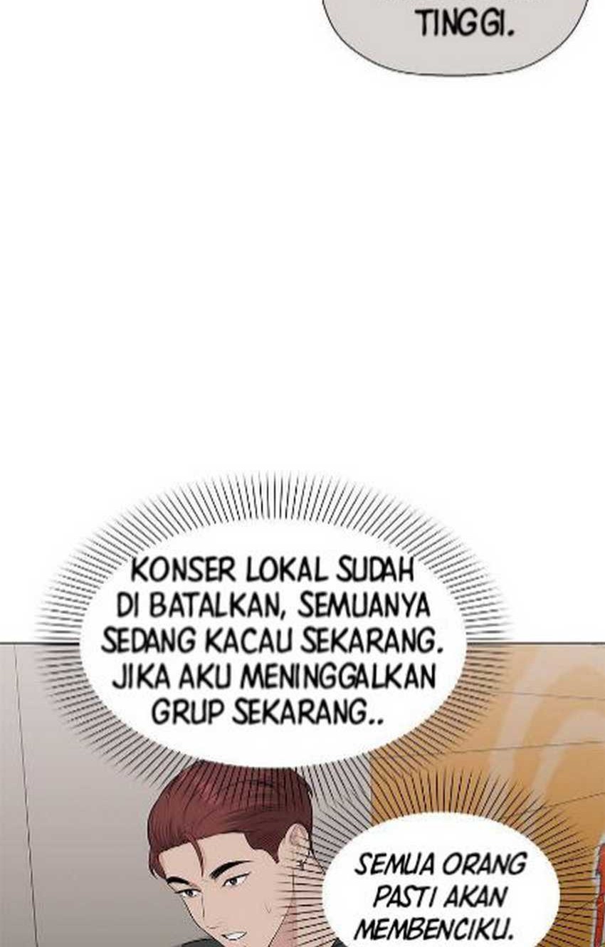 Beyond Virtual Chapter 38 - halaman 36