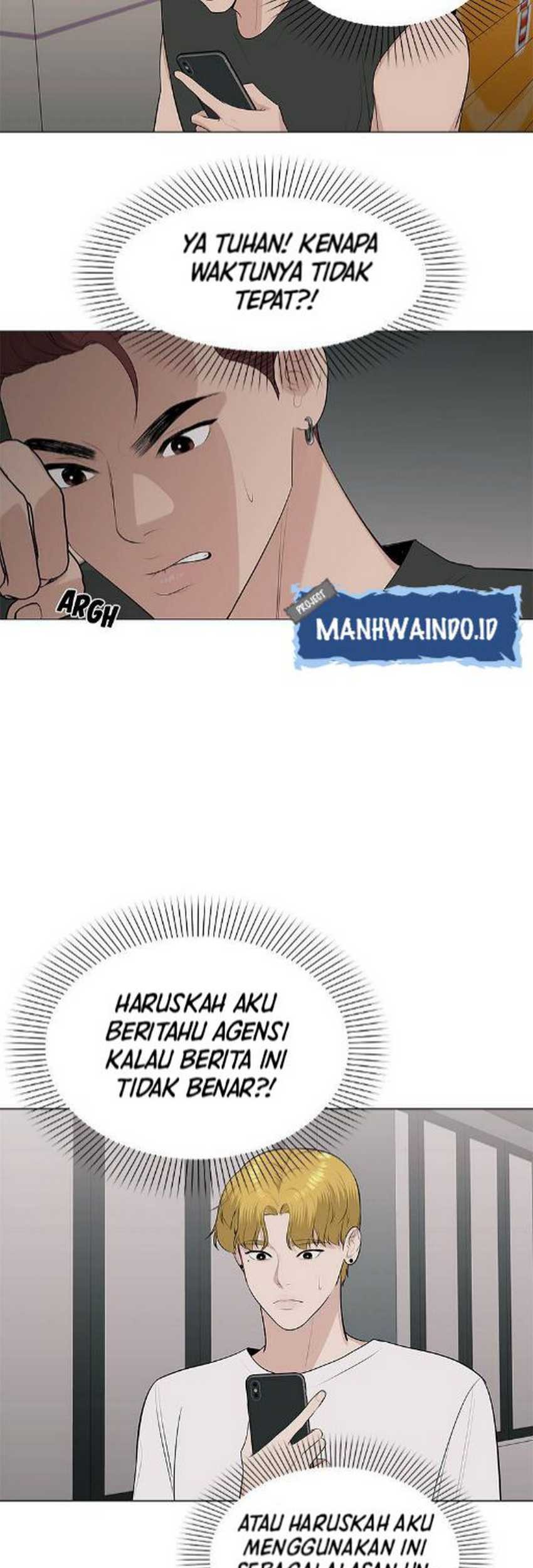 Beyond Virtual Chapter 38 - halaman 37