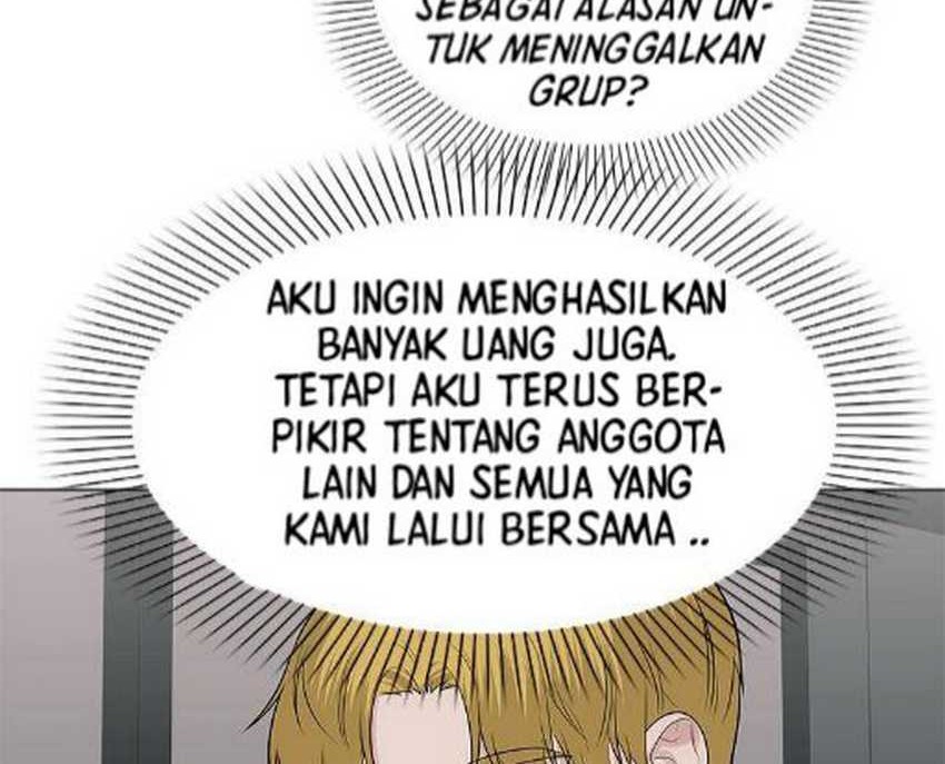 Beyond Virtual Chapter 38 - halaman 38