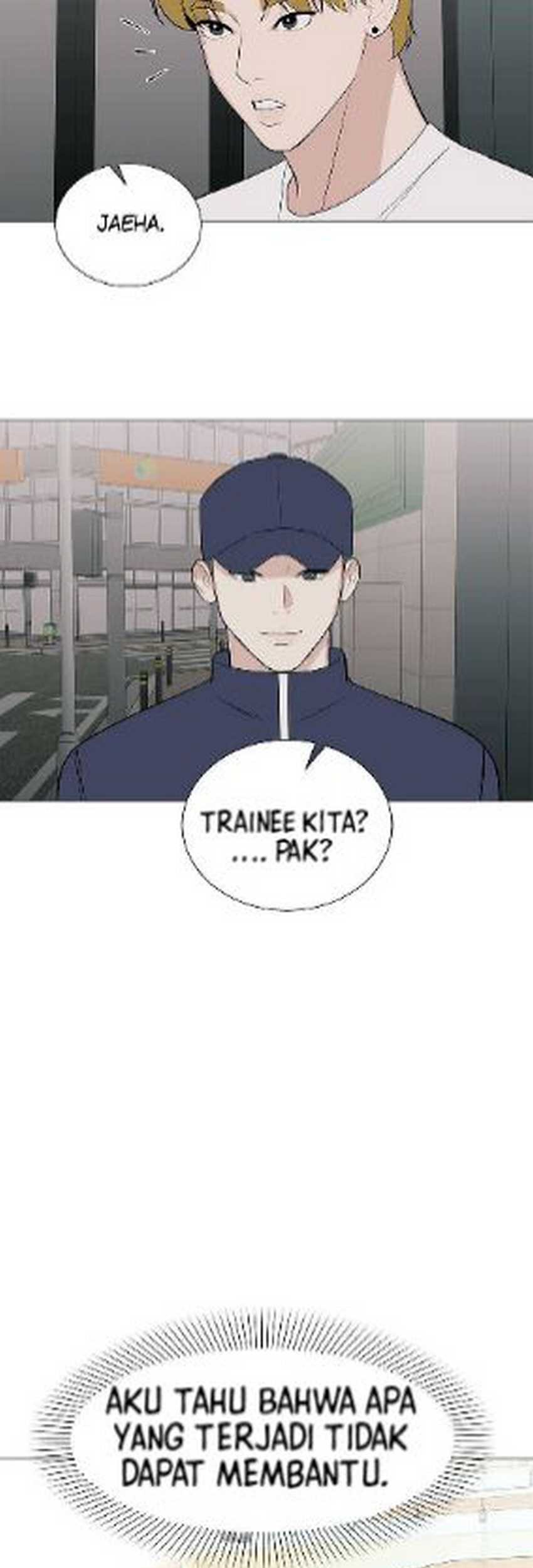 Beyond Virtual Chapter 38 - halaman 39