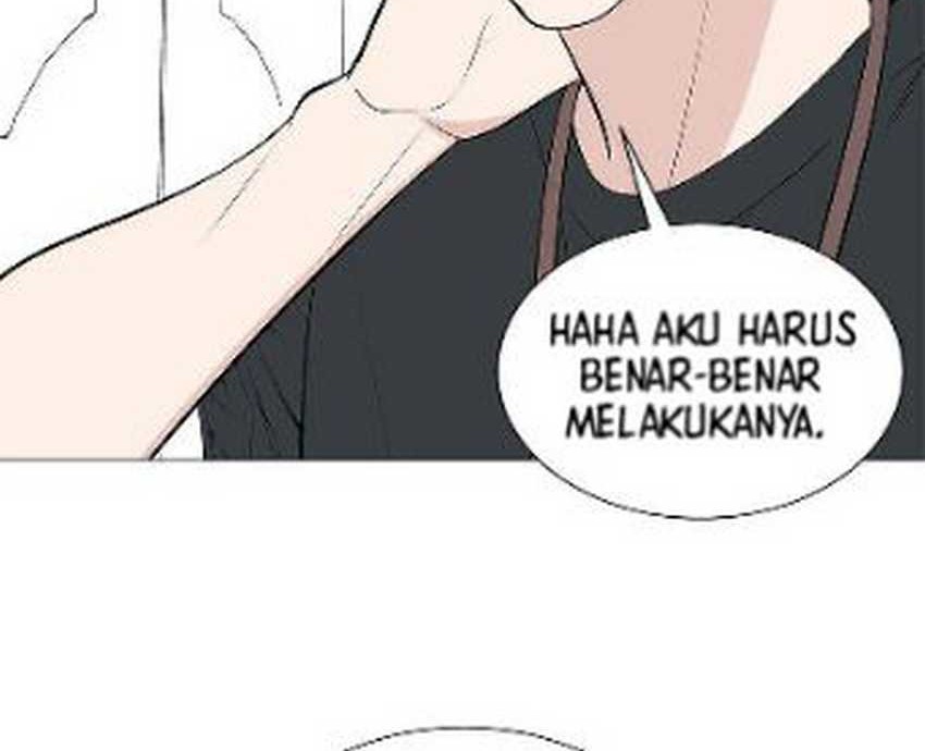 Beyond Virtual Chapter 38 - halaman 4